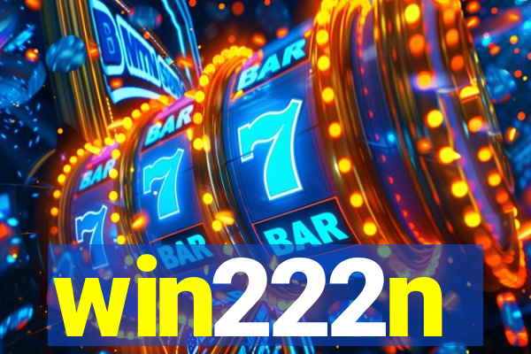 win222n