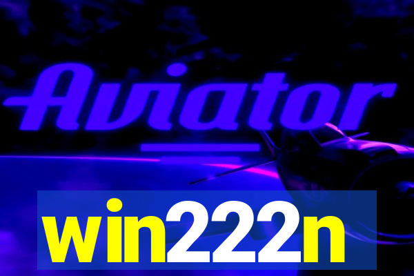 win222n