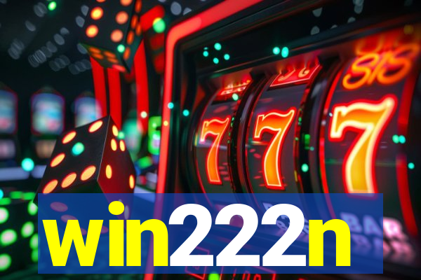 win222n