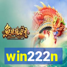 win222n