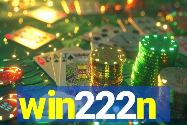 win222n