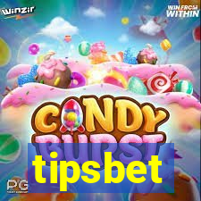 tipsbet