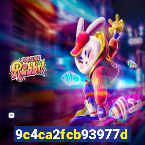 gorilabet.com