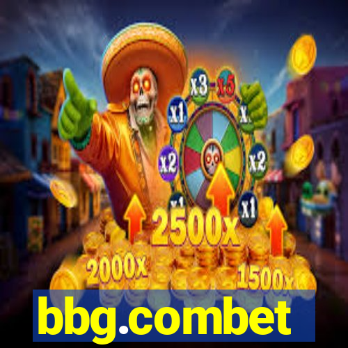 bbg.combet