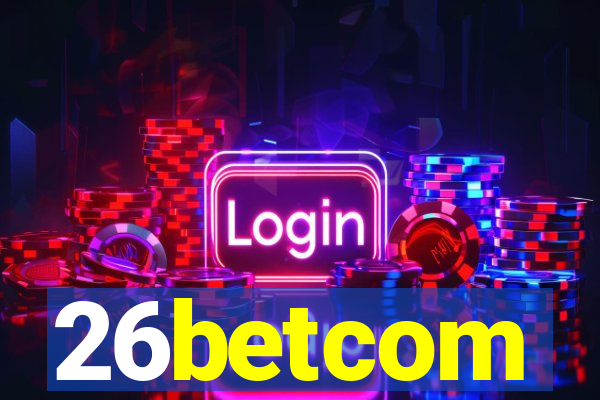 26betcom