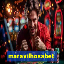 maravilhosabet