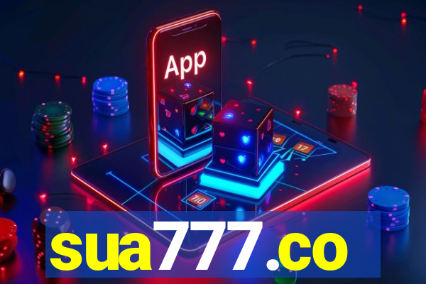 sua777.co