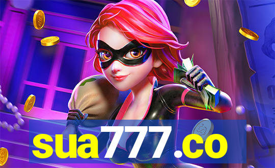 sua777.co