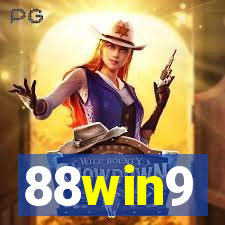 88win9