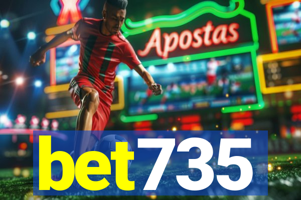 bet735