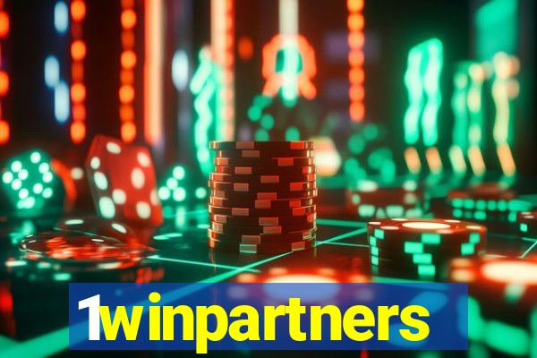 1winpartners