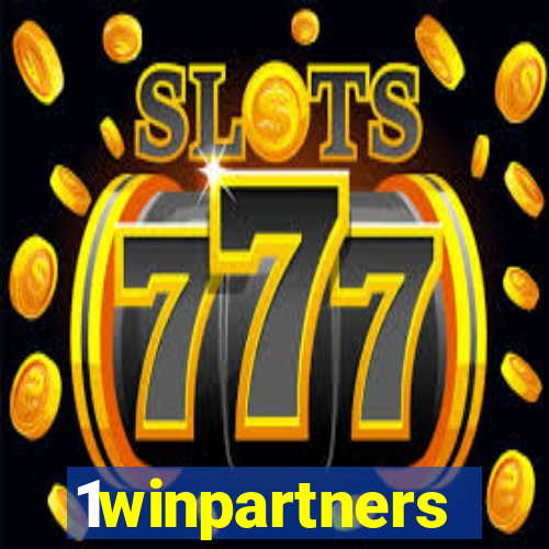 1winpartners