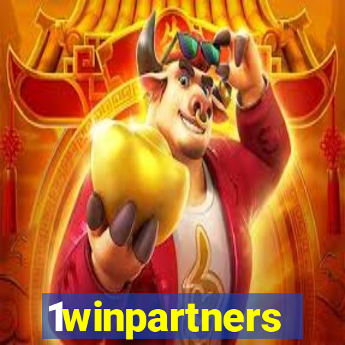 1winpartners