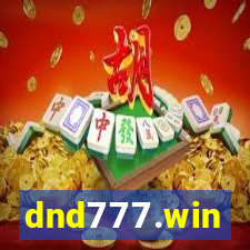 dnd777.win