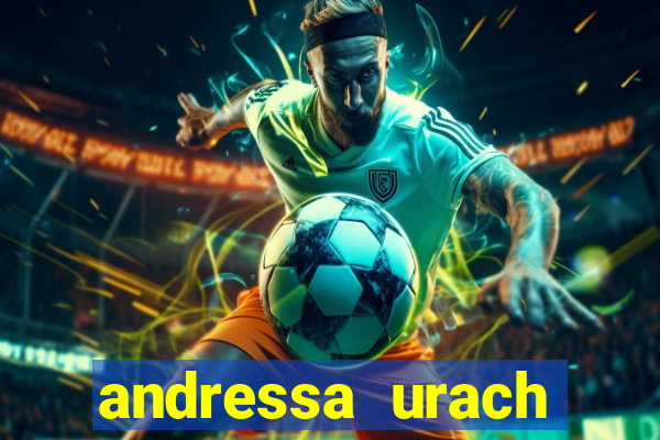 andressa urach privacy porno