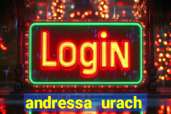 andressa urach privacy porno