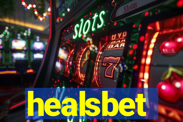 healsbet