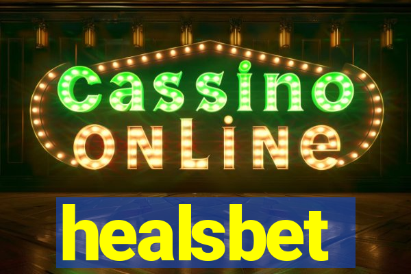 healsbet