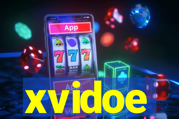 xvidoe