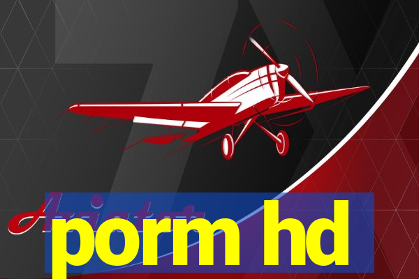 porm hd