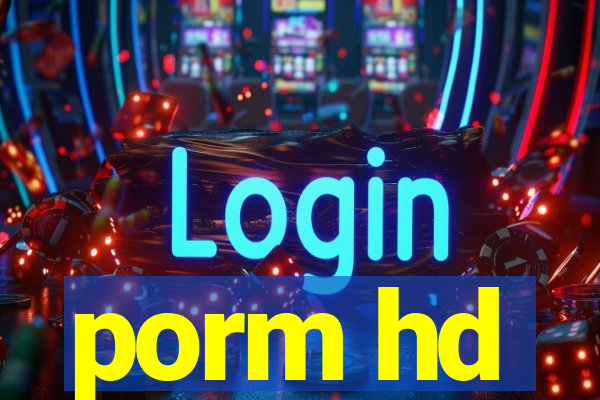 porm hd