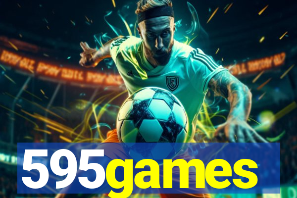 595games