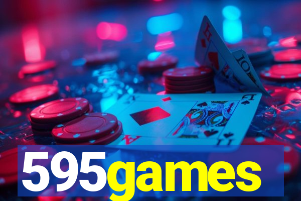 595games