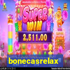 bonecasrelax