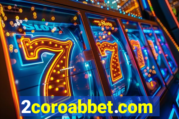 2coroabbet.com