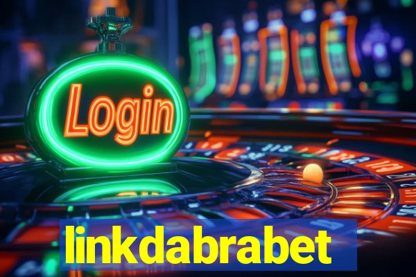 linkdabrabet