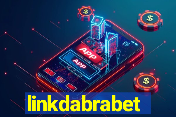 linkdabrabet