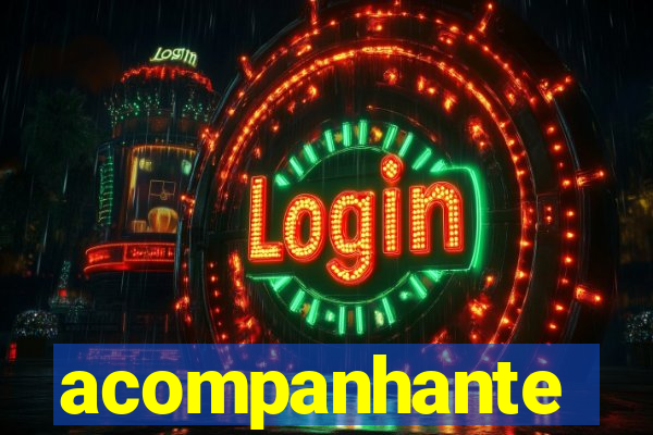 acompanhante masculino em porto velho