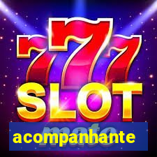 acompanhante masculino em porto velho