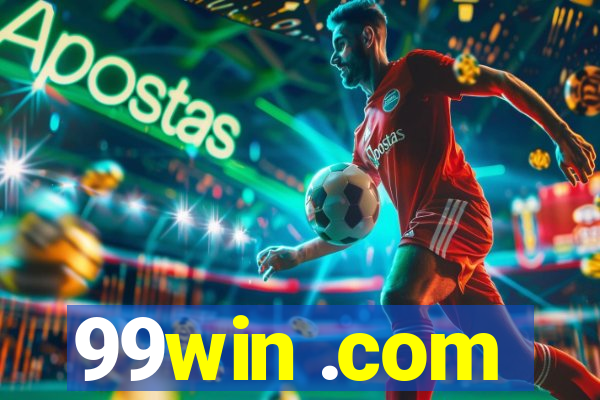 99win .com