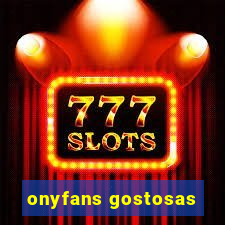 onyfans gostosas
