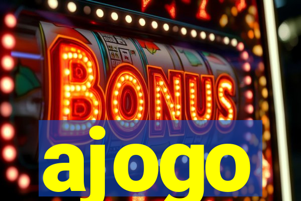 ajogo