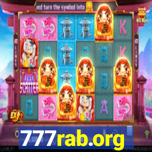 777rab.org