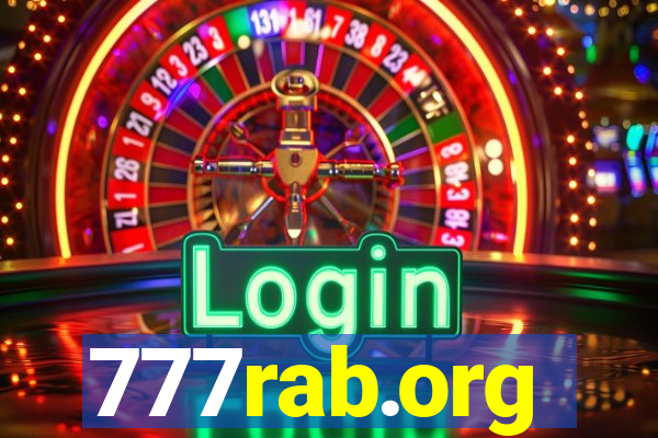 777rab.org