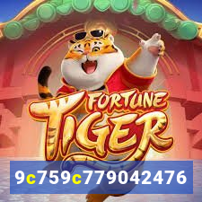bet 10 .com