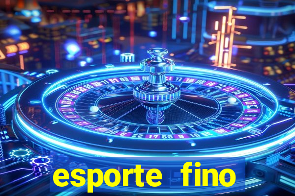 esporte fino feminino festa