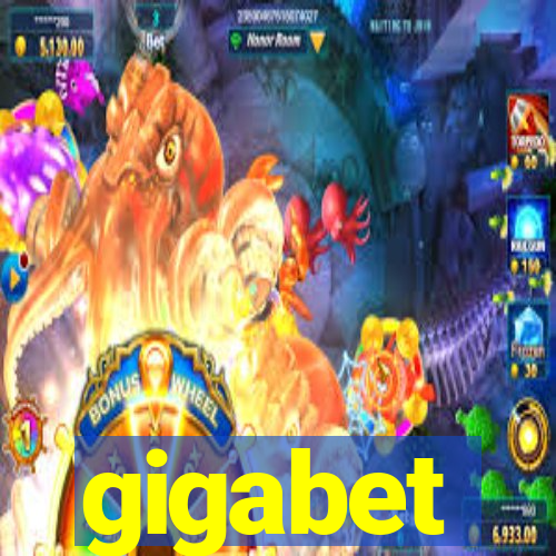 gigabet