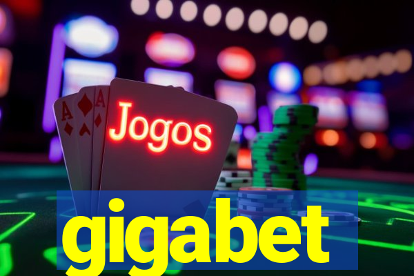 gigabet