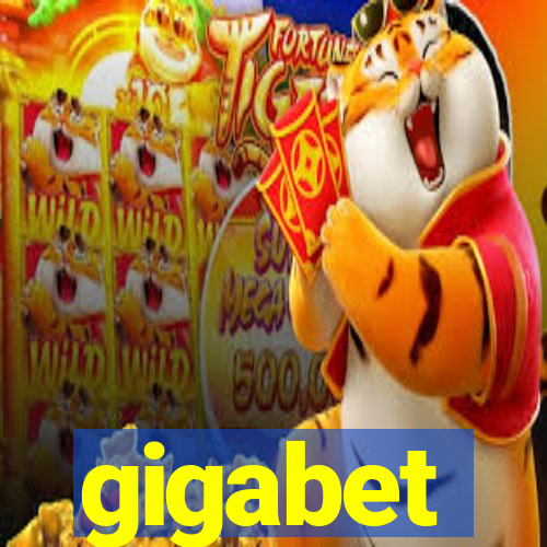 gigabet