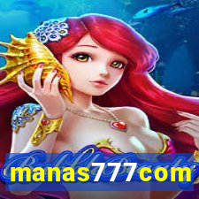 manas777com