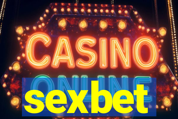 sexbet