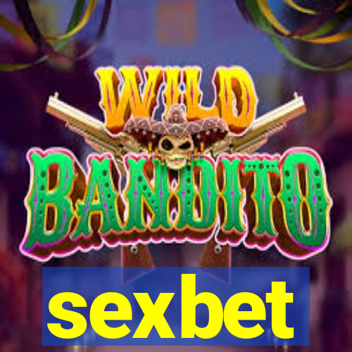 sexbet