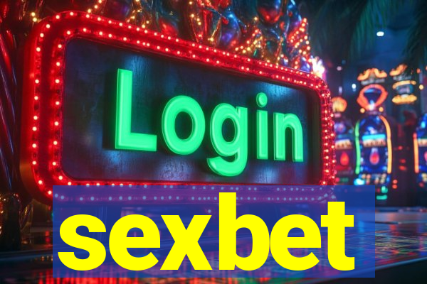 sexbet