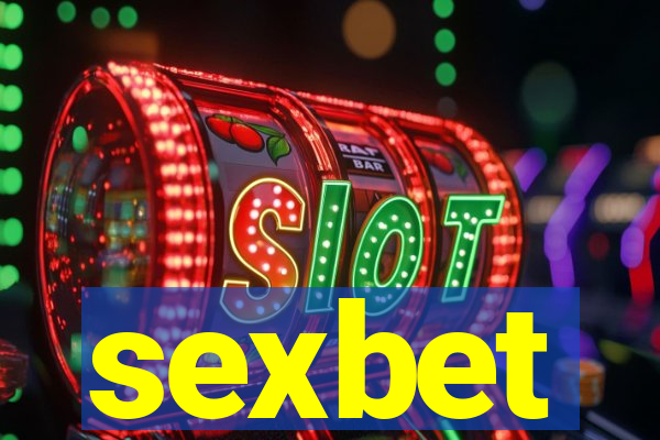 sexbet