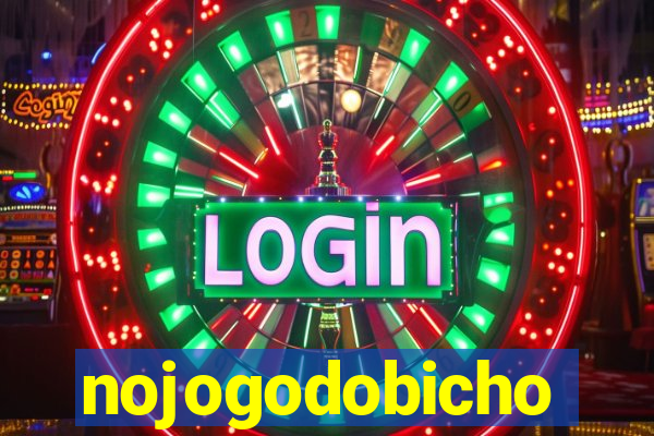 nojogodobicho