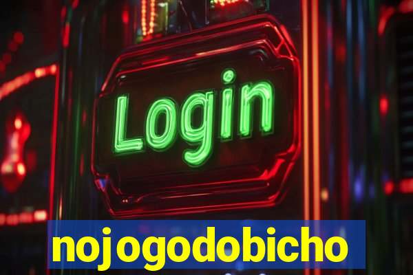 nojogodobicho